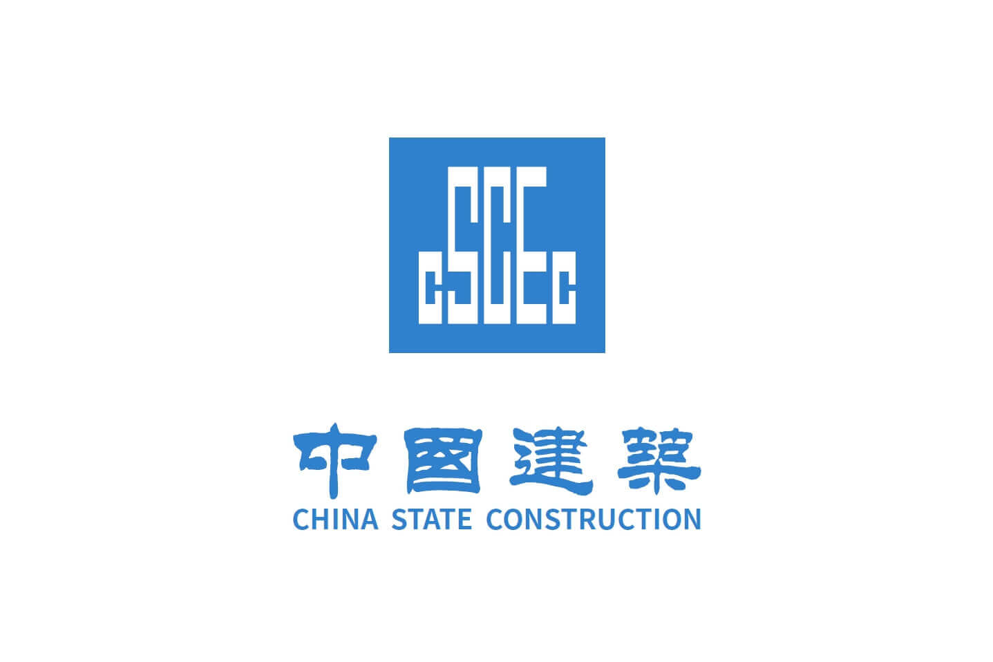 Taiwei Meizhu Building Materials