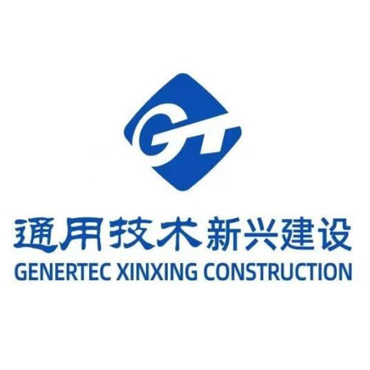 Taiwei Meizhu Building Materials